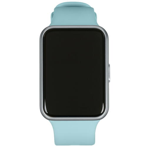 Купить Смарт-часы HUAWEI WATCH FIT 2 Active Edition  5046349. Характеристики, отзывы и цены в Донецке