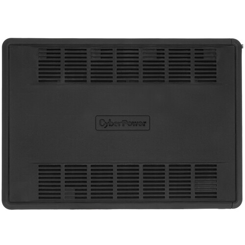 Купить ИБП CyberPower UT1200EG  9214905. Характеристики, отзывы и цены в Донецке