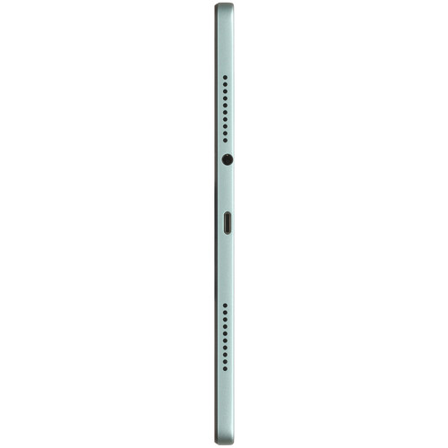 Купить 11" Планшет Xiaomi Redmi Pad SE Wi-Fi 128 ГБ зеленый  5617402. Характеристики, отзывы и цены в Донецке