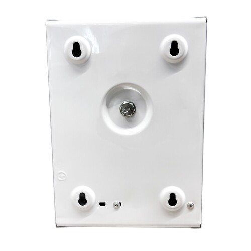 Купить Стабилизатор напряжения Turbosky AVR-2000VA  9140952. Характеристики, отзывы и цены в Донецке