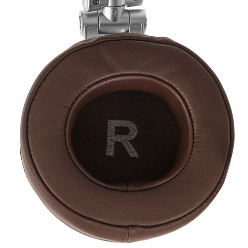 Купить Проводные наушники OneOdio Studio Pro 30 серебристый 2020  9099302. Характеристики, отзывы и цены в Донецке