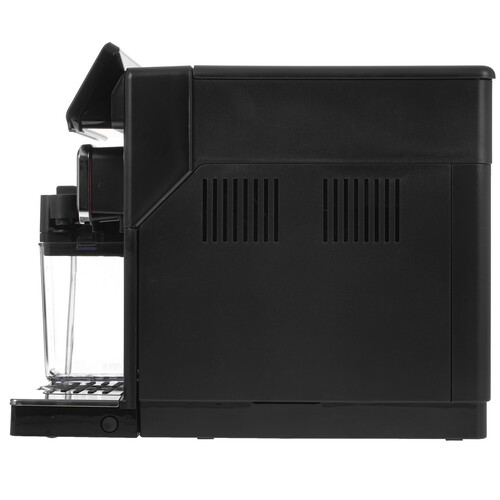 Купить Кофемашина автоматическая GAGGIA MAGENTA PREST. BK 8702/01 черный  5368947. Характеристики, отзывы и цены в Донецке