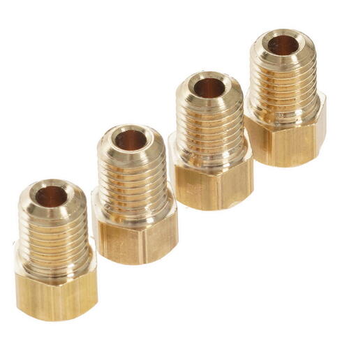 Купить Газовая плита Flama NP CG 32020 W белый  9972803. Характеристики, отзывы и цены в Донецке