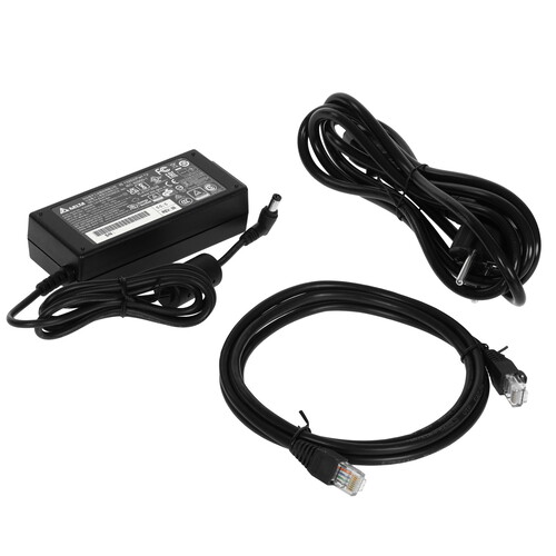 Купить Сетевое хранилище (NAS) ASUSTOR DRIVESTOR 2 Lite  5449694. Характеристики, отзывы и цены в Донецке