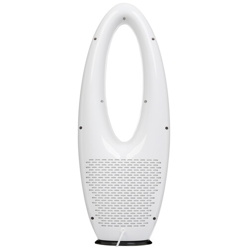 Купить Вентилятор Timberk T-BF2816RC  белый  9223678. Характеристики, отзывы и цены в Донецке