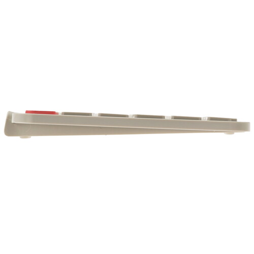 Купить Клавиатура  проводная + беспроводная Keychron B6 Pro  9289561. Характеристики, отзывы и цены в Донецке