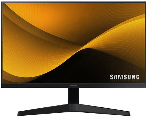 Купить 27" Монитор Samsung S3 S27C310EAI черный  5412618. Характеристики, отзывы и цены в Донецке