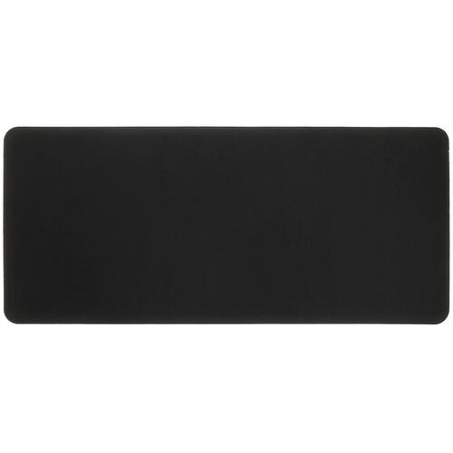 Купить Коврик DEXP AL-XL Coral Aspid (XL) розовый  5424278. Характеристики, отзывы и цены в Донецке