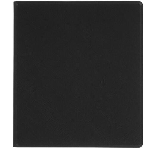 Купить 7" Чехол-книжка ONYX BOOX для ONYX BOOX Page черный  5461559. Характеристики, отзывы и цены в Донецке