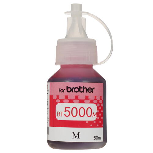 Купить Чернила водорастворимые Revcol BT5000M пурпурный  5368594. Характеристики, отзывы и цены в Донецке