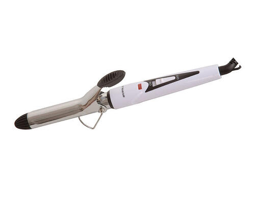 Купить Щипцы для завивки волос SUPRA HSS-1146  5354988. Характеристики, отзывы и цены в Донецке