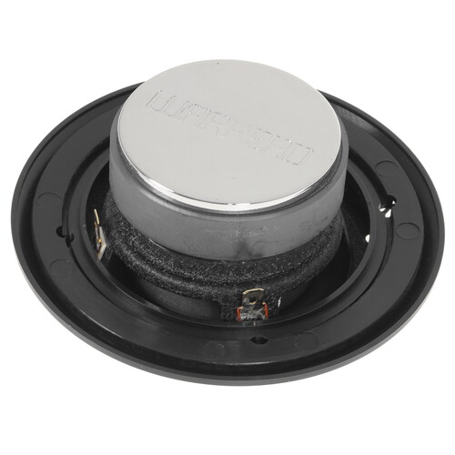 Купить Широкополосная акустическая система Ural AS-W87M SQ  8190835. Характеристики, отзывы и цены в Донецке