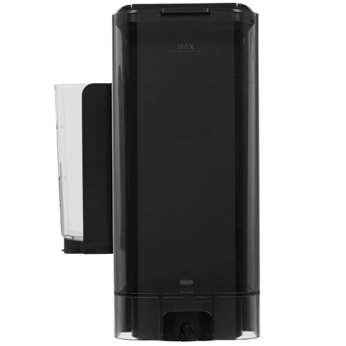 Купить Кофемашина капсульная Stelvio NC300 B  9290637. Характеристики, отзывы и цены в Донецке