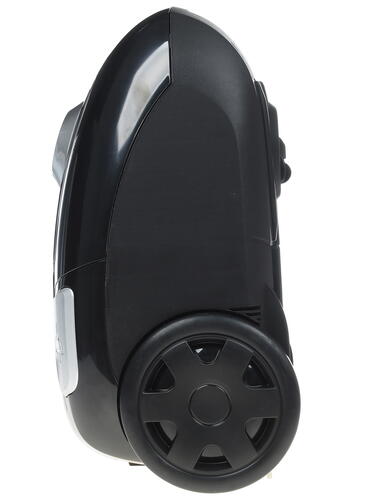 Купить Пылесос Centek CT-2519 черный  7999235. Характеристики, отзывы и цены в Донецке