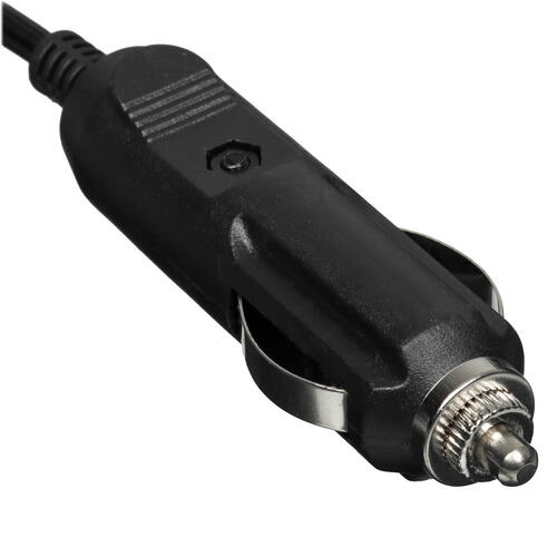 Купить Пылесос автомобильный QUMO VaccoPM 6D  9085883. Характеристики, отзывы и цены в Донецке