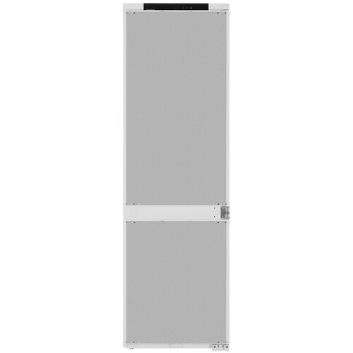 Купить Встраиваемый холодильник Liebherr ICNSe 5103-22 001  5465678. Характеристики, отзывы и цены в Донецке