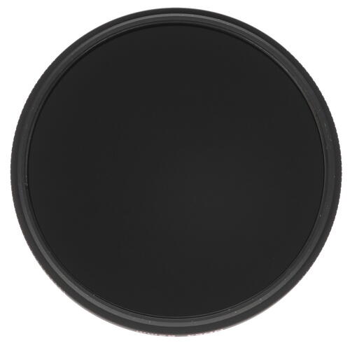 Купить Светофильтр Manfrotto ND64 62 мм  1190050. Характеристики, отзывы и цены в Донецке