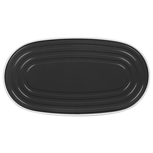 Купить Водонагреватель электрический Ballu BWH/S 50 Rodon SP  9089721. Характеристики, отзывы и цены в Донецке