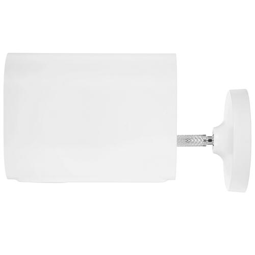 Купить IP-камера IMILab EC2 Wireless Home Security Camera (CMSXJ11A)  5336690. Характеристики, отзывы и цены в Донецке