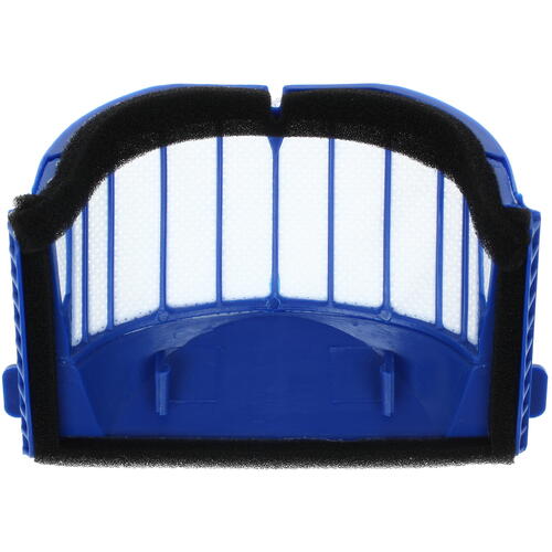 Купить HEPA-фильтр Ozone HR-75  1260202. Характеристики, отзывы и цены в Донецке
