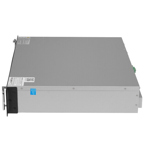 Купить ИБП MARSRIVA MR-US10KRT-H  9281643. Характеристики, отзывы и цены в Донецке