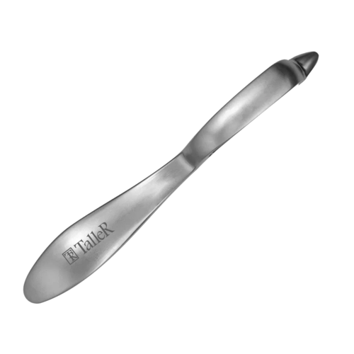 Купить Овощечистка TalleR Urban TR-65125  9148130. Характеристики, отзывы и цены в Донецке