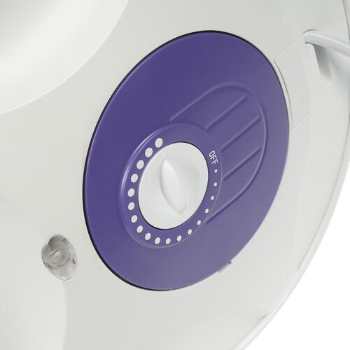 Купить Водонагреватель электрический Haier FCD-JTHA30-III(ET)  8137736. Характеристики, отзывы и цены в Донецке