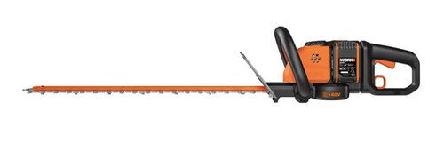 Купить Аккумуляторный кусторез Worx WG284E PowerShare 20V  9083055. Характеристики, отзывы и цены в Донецке