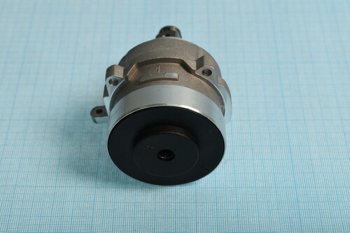 Купить Редуктор (В сборе) для гайковерта Aceline AWBL23-350 [N/A]  9096041. Характеристики, отзывы и цены в Донецке