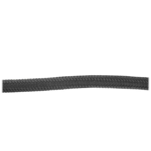 Купить Кабель однонаправленный Cablexpert DisplayPort - DVI-D, 1.8 м  5452088. Характеристики, отзывы и цены в Донецке