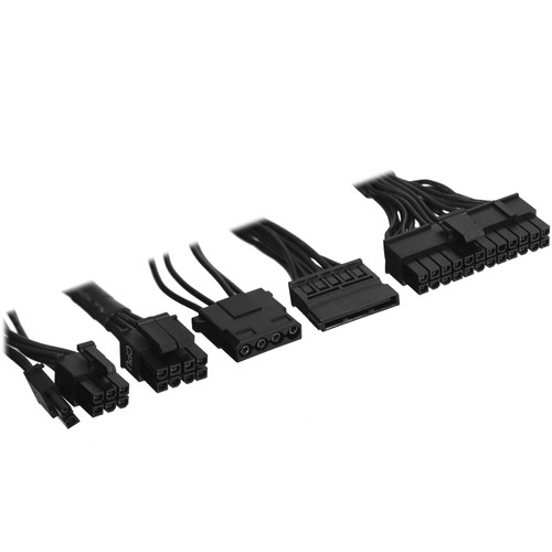 Купить Блок питания Cougar STC 650 [CGR SC-650] черный  5065272. Характеристики, отзывы и цены в Донецке
