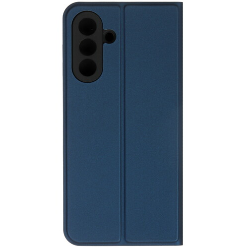 Купить Чехол-книжка  Aceline Kors для Samsung Galaxy A26 синий  5623295. Характеристики, отзывы и цены в Донецке