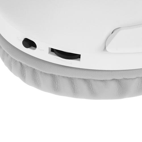 Купить Проводные наушники ASUS Strix Go Core ML белый 2022  5363196. Характеристики, отзывы и цены в Донецке