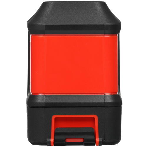 Купить Лазерный нивелир Aceline G21  5405886. Характеристики, отзывы и цены в Донецке