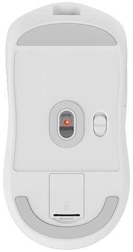 Купить Мышь беспроводная/проводная MSI VERSA 300 Elite Wireless  5637452. Характеристики, отзывы и цены в Донецке