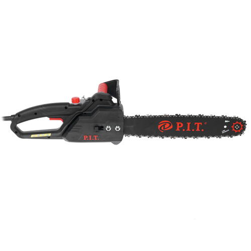 Купить Электрическая цепная пила PIT PKE405-D1  8124035. Характеристики, отзывы и цены в Донецке