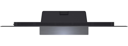 Купить 55" (139 см) Телевизор LG OLED55C6DLA черный  9396368. Характеристики, отзывы и цены в Донецке