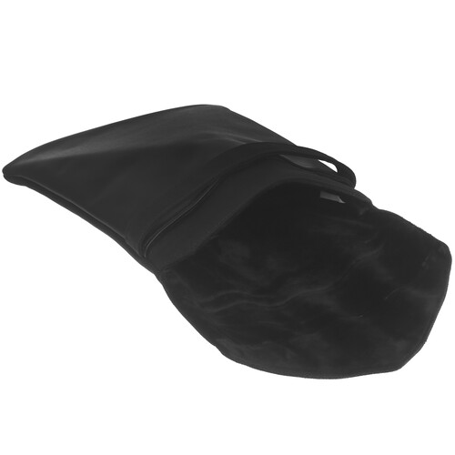Купить 13.3" Чехол RIVACASE 8503 черный  9136854. Характеристики, отзывы и цены в Донецке