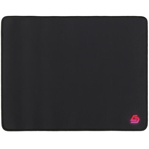 Купить Игровой набор Aceline GS Hellfire GS-100 черный  5427603. Характеристики, отзывы и цены в Донецке