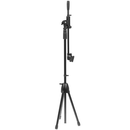 Купить Микрофонная стойка DEXP ST300  1386051. Характеристики, отзывы и цены в Донецке