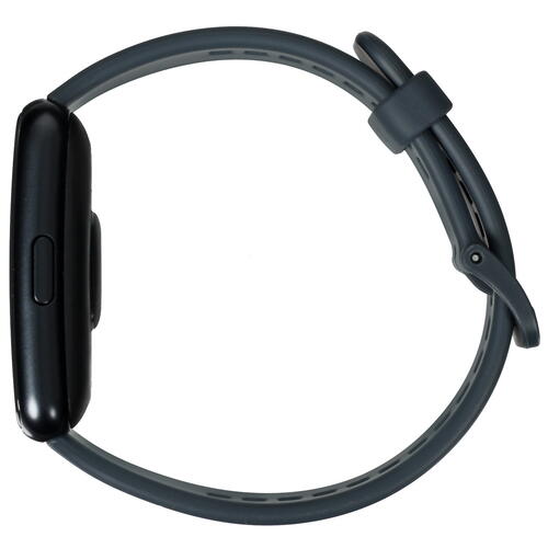 Купить Смарт-часы HUAWEI WATCH FIT Special Edition  5433786. Характеристики, отзывы и цены в Донецке