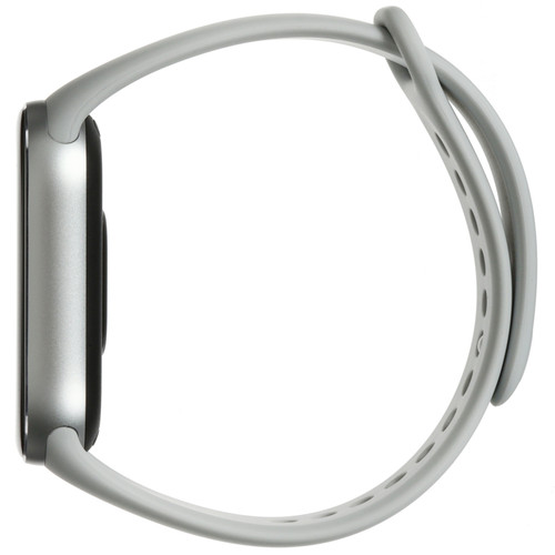 Купить Фитнес-браслет Xiaomi Smart Band 10  5627907. Характеристики, отзывы и цены в Донецке