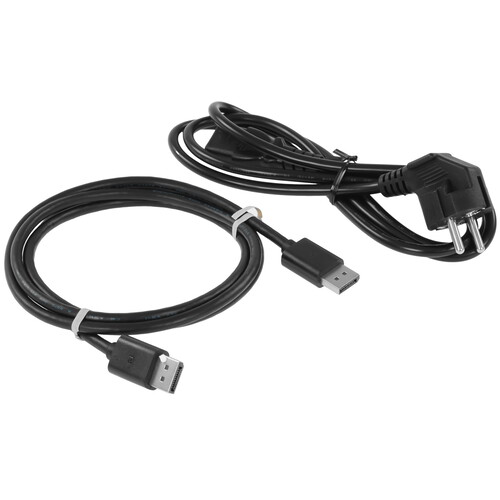 Купить 27" Монитор ASUS TUF Gaming VG27VQ3B черный  5462413. Характеристики, отзывы и цены в Донецке