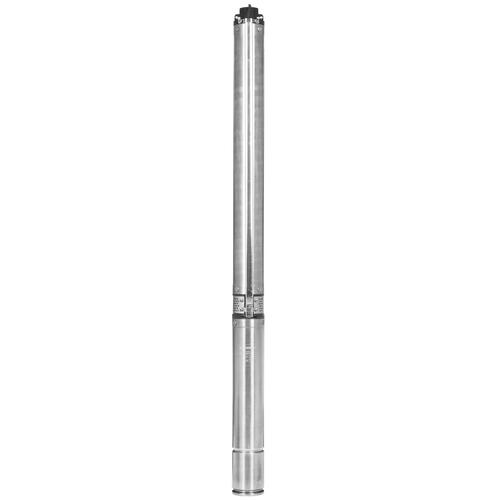 Купить Скважинный насос Unipump БЦП 3.5-0.63-110  9977381. Характеристики, отзывы и цены в Донецке