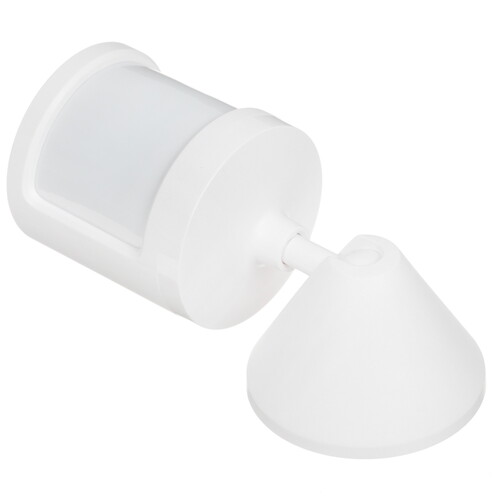 Купить Датчик Xiaomi Mi Motion Sensor 2S BHR8995GL  5609841. Характеристики, отзывы и цены в Донецке