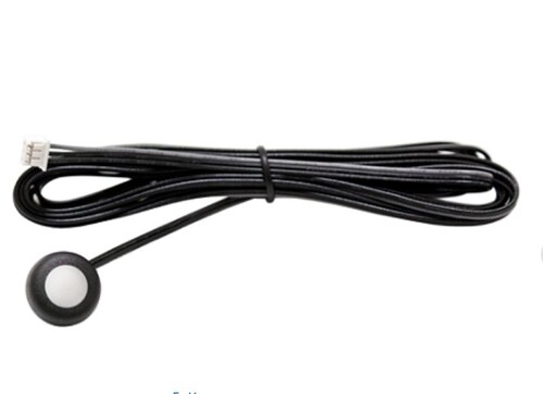 Купить Автосигнализация StarLine S66 V2 LTE  9093649. Характеристики, отзывы и цены в Донецке