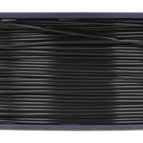 Купить Пластик NVPRINT ASA Black  9158595. Характеристики, отзывы и цены в Донецке