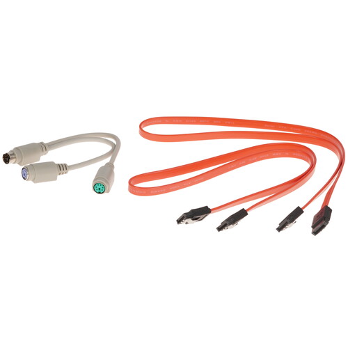 Купить Материнская плата Advantech PCE-5129G2  5615313. Характеристики, отзывы и цены в Донецке
