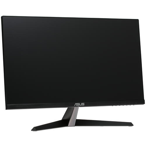 Купить 23.8" Монитор ASUS VY249HGE черный  5412646. Характеристики, отзывы и цены в Донецке