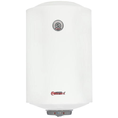 Купить Водонагреватель электрический Thermex Nova 80V  1233648. Характеристики, отзывы и цены в Донецке